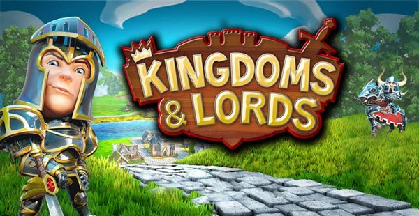 Kingdoms and lords diamond cheat