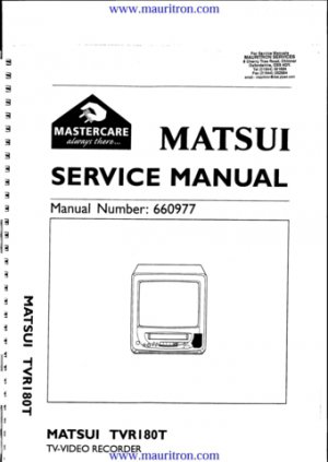 Neat nm 1000 user manual