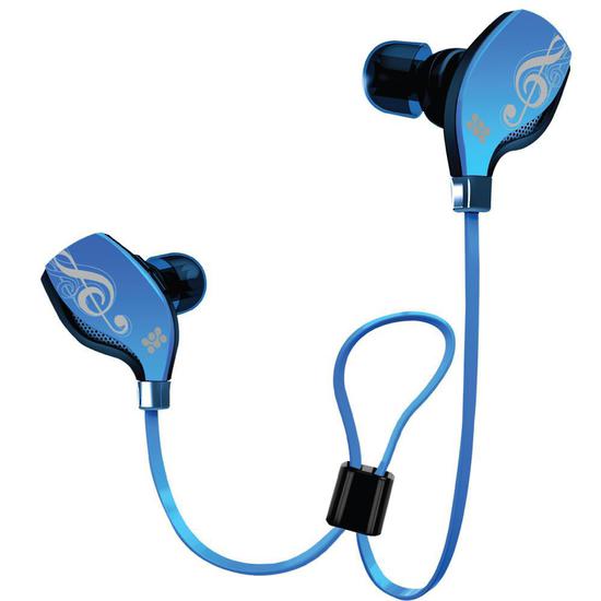 Promate Bluetooth Headset Driver/ Download Last Version